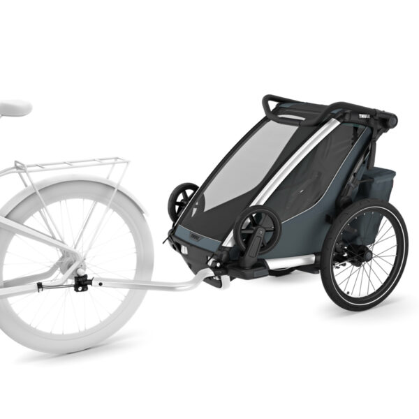 Thule TA10201034 păreri