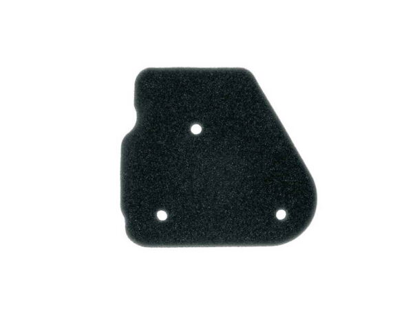 Filtre de aer VICMA VIC-9453 păreri