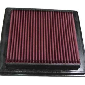 Filtru aer K&N PL-5003