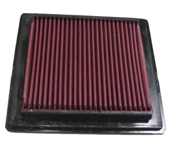 Filtre de aer K&N PL-5003 păreri