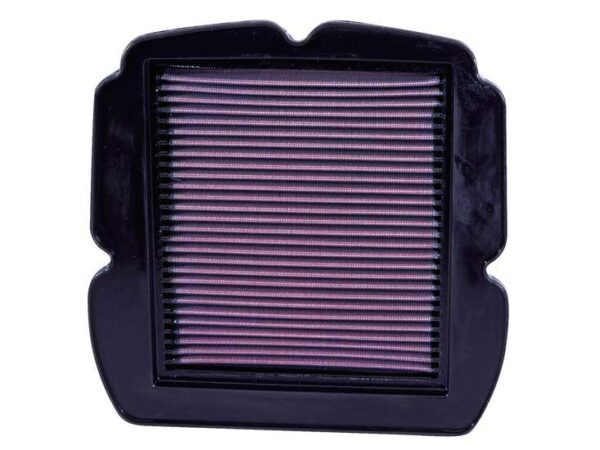 Filtre de aer K&N SU-6503 păreri