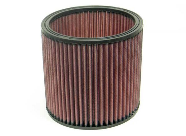 Filtre de aer K&N E-3346 păreri