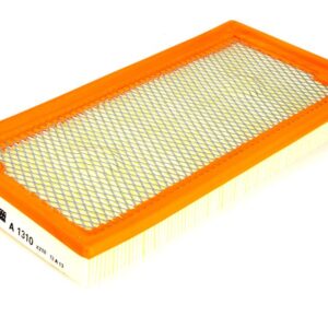 Filtru aer PURFLUX PX A1310