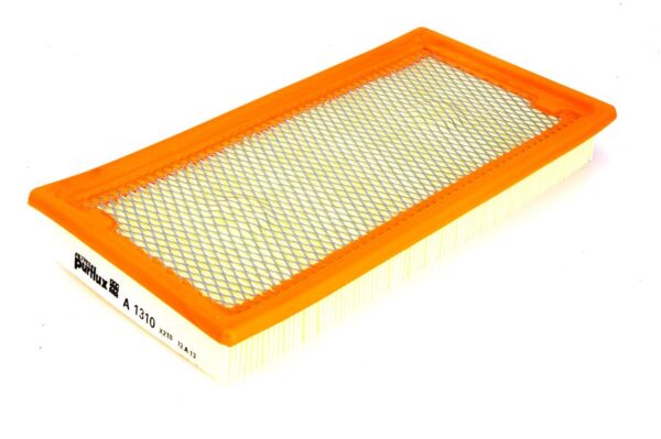 Filtre de aer Purflux PX A1310 păreri