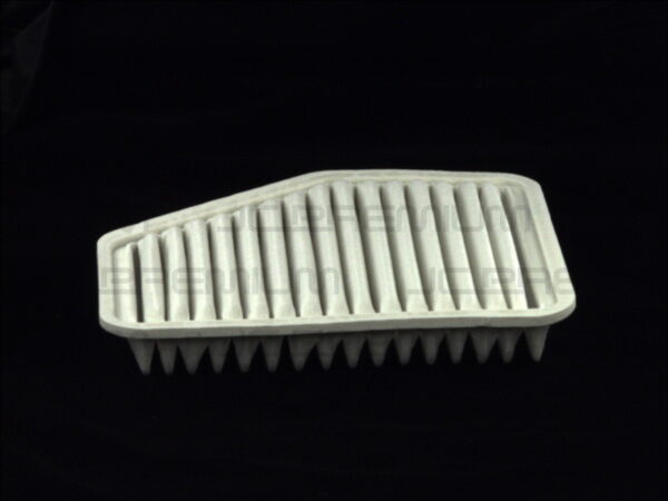 Filtre de aer JC PREMIUM B22082PR păreri