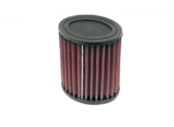Filtre de aer K&N TB-8002 păreri