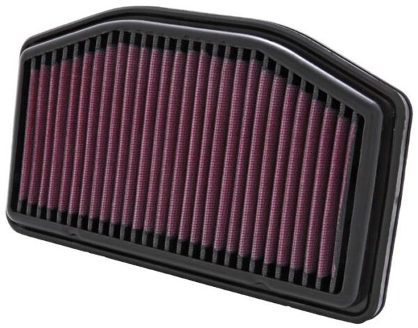 Filtre de aer K&N YA-1009 păreri