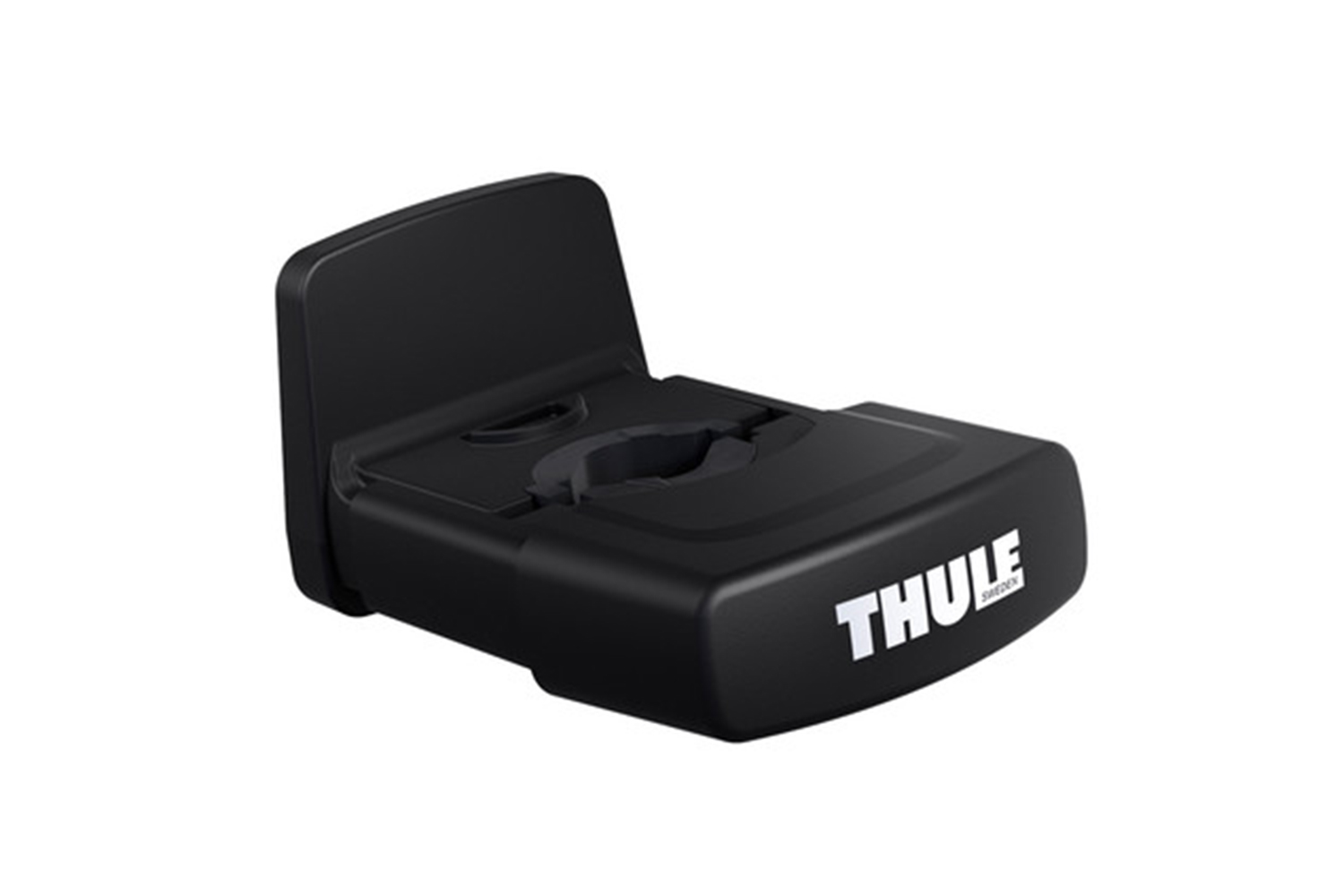 Adaptor_suplimentar_pentru_bicicleta_Thule_Yepp_N_1.jpg