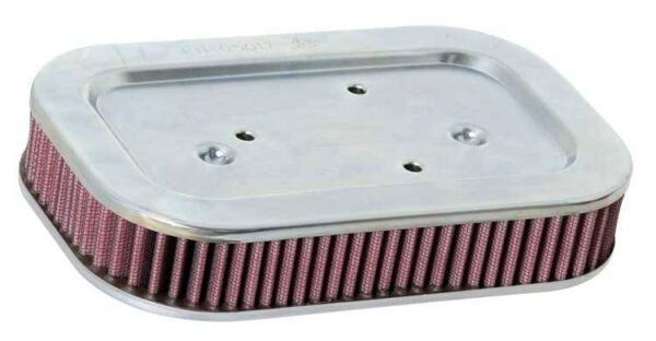 Filtre de aer K&N HD-8834 păreri