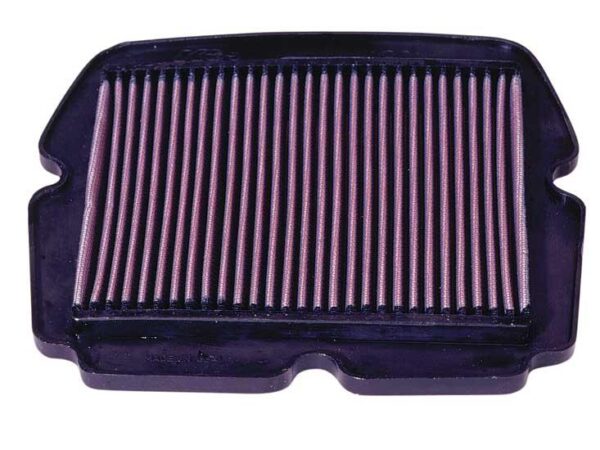 Filtre de aer K&N HA-1801 păreri