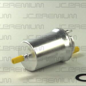 Filtru combustibil JC PREMIUM B3W028PR