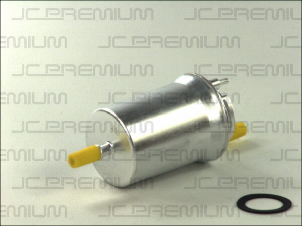 Filtre de combustibil JC PREMIUM B3W028PR păreri
