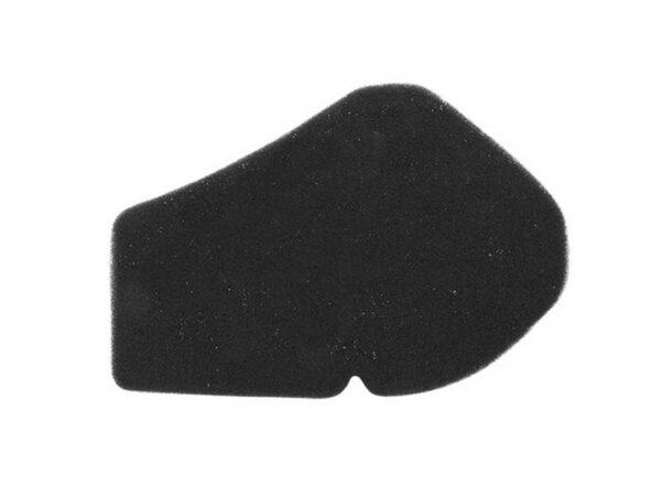 Filtre de aer VICMA VIC-9466 păreri