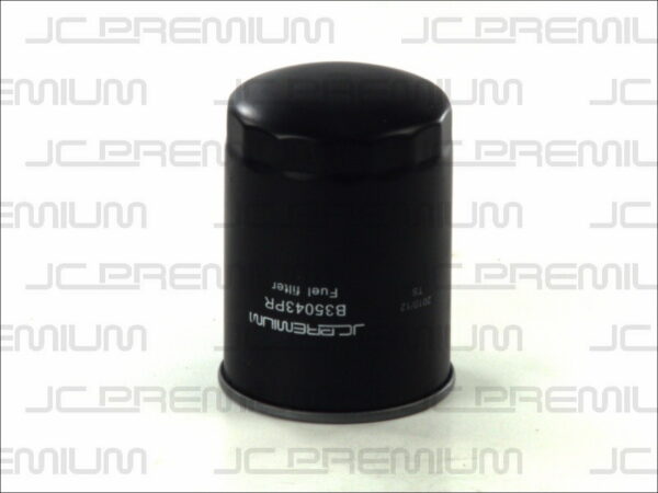 Filtre de combustibil JC PREMIUM B35043PR păreri