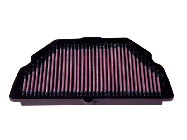 Filtre de aer K&N HA-6001 păreri