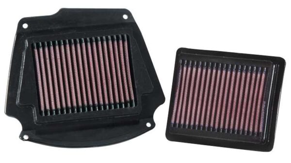 Filtre de aer K&N YA-1602 păreri