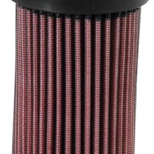 Filtru aer K&N DU-6908