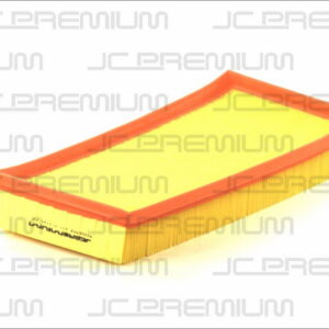 Filtru aer JC PREMIUM B22059PR