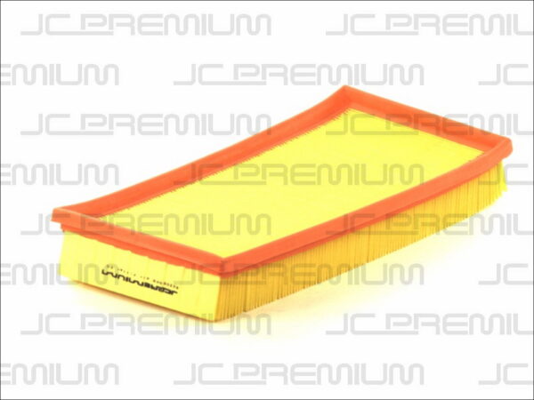 Filtre de aer JC PREMIUM B22059PR păreri