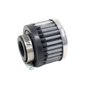 Filtru aer K&N 62-1360