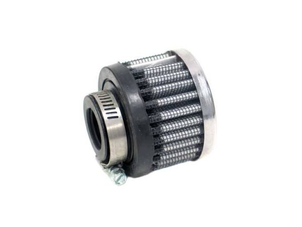 Filtre de aer K&N 62-1360 păreri