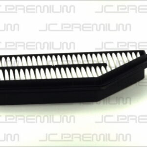 Filtru aer JC PREMIUM B24027PR