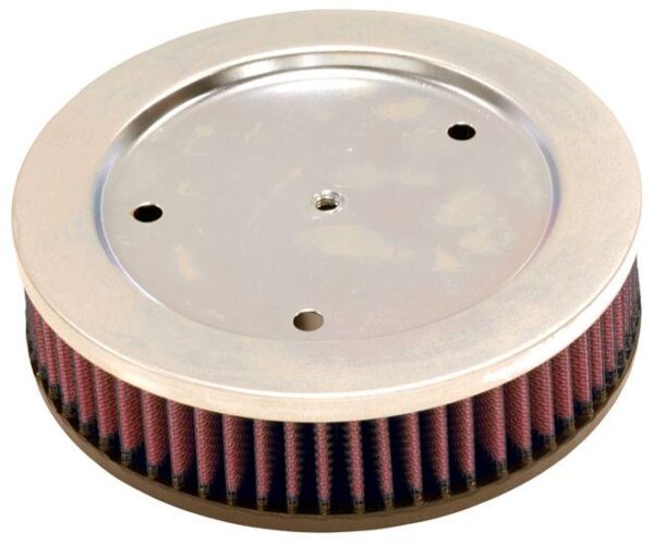 Filtre de aer K&N HD-0600 păreri
