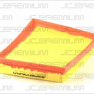 Filtru aer JC PREMIUM B2X020PR