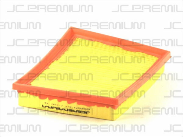 Filtre de aer JC PREMIUM B2X020PR păreri