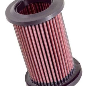 Filtru aer K&N DU-1006