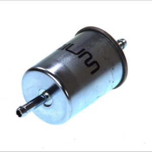 Filtru combustibil JC PREMIUM B3X003PR