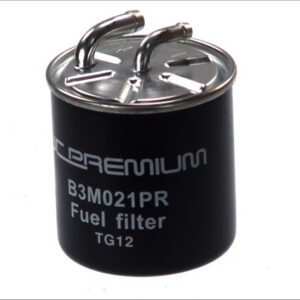 Filtru combustibil JC PREMIUM B3M021PR