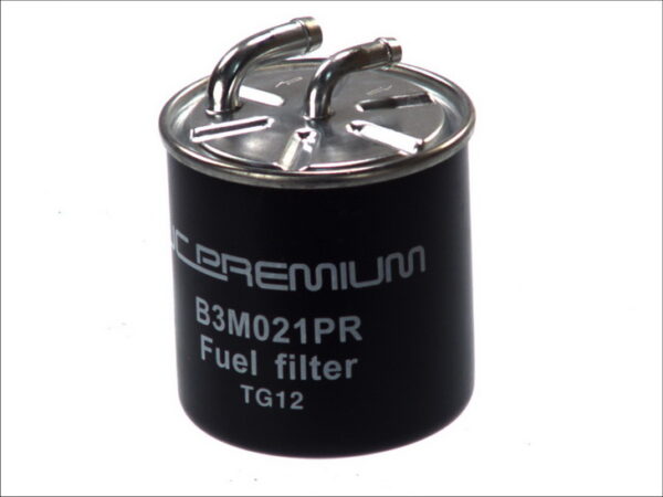 Filtre de combustibil JC PREMIUM B3M021PR păreri