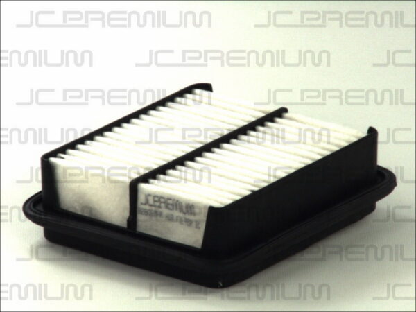 Filtre de aer JC PREMIUM B28037PR păreri