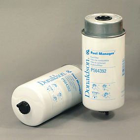 Filtru combustibil DONALDSON OFF P564392