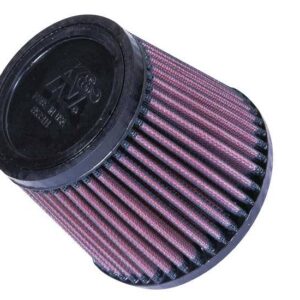 Filtru aer K&N AC-4096-1