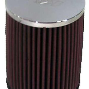 Filtru aer K&N HA-6098