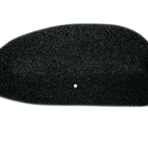 Filtre de aer VICMA VIC-9226 păreri