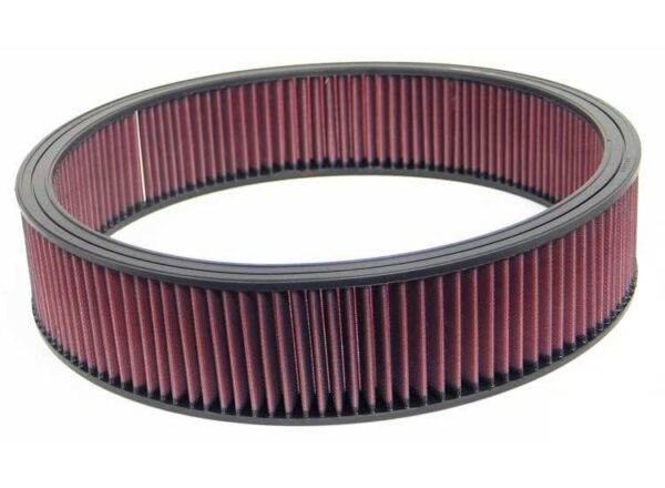 Filtre de aer K&N E-3804 păreri