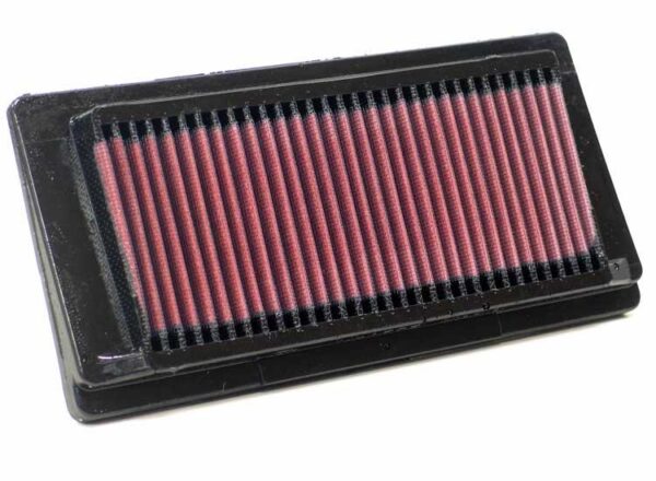 Filtre de aer K&N YA-1605 păreri