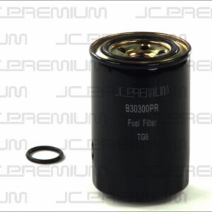 Filtru combustibil JC PREMIUM B30300PR