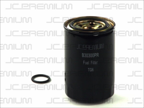 Filtre de combustibil JC PREMIUM B30300PR păreri