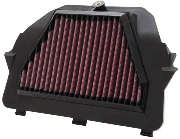 Filtre de aer K&N YA-6008 păreri