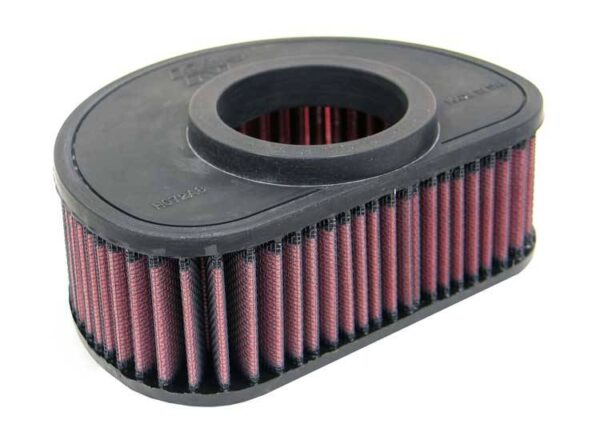 Filtre de aer K&N KA-1603 păreri