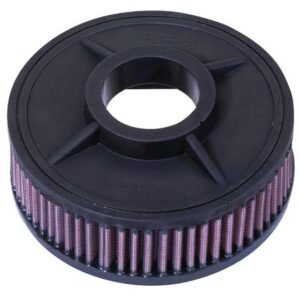 Filtru aer K&N KA-8095