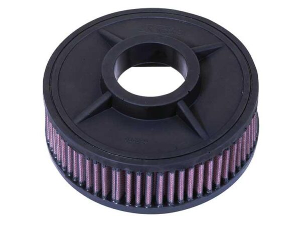 Filtre de aer K&N KA-8095 păreri