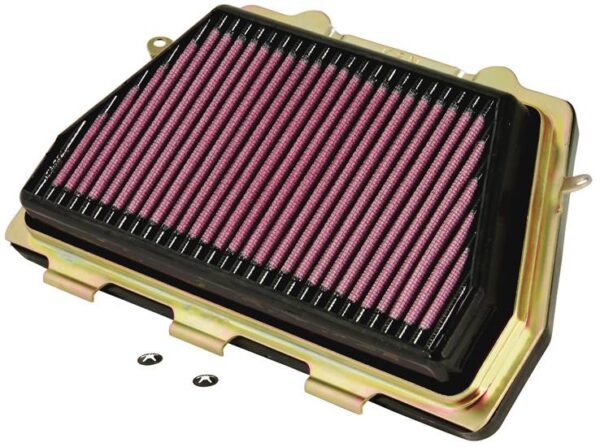 Filtre de aer K&N HA-1008 păreri