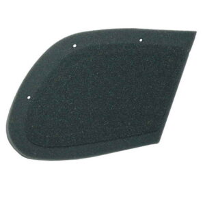 Filtre de aer VICMA VIC-9168 păreri