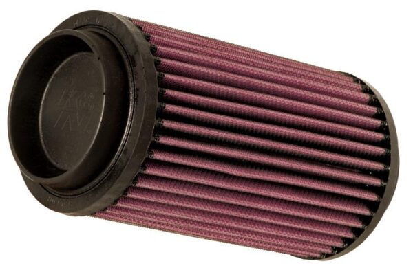 Filtre de aer K&N PL-1003 păreri