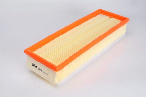 Filtre de aer Purflux PX A1339 păreri